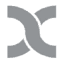 xin-networks.com