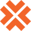 xperience-group.com