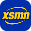 xsmn.bar