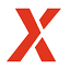 xvideos.es