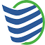 yahav.co.il