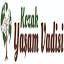 yasamvadisi.com