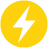 yellowlite.com