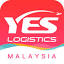 yeslogistics.com.my