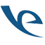 yildirimelektronik.com