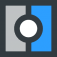 yotisign.com