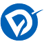 yourdocket.com