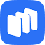 yourfintech.online