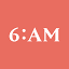 yoursixam.com