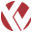 yvcc.edu