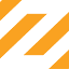 z7geradores.com