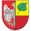 zabki.pl