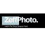 zeffphoto.com