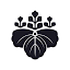 zenpeacemakers.org