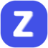 zetaris.com