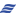 zhenghai.com