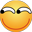 zhuwei.me