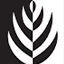 zrkgroup.com