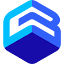 zstock.ru