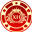 0002008.com