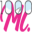 1000myliu.lt