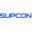 163xibu.com