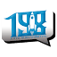198smm.com