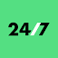 247industries.com