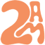 2amcreators.com