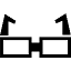 3kjs.com