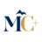 3valleesimmobilier.com
