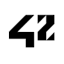 42lyon.fr