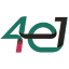 4e1.com.br