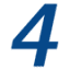 4fleetgroup.com