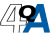 4qualityair.com