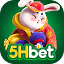 5hbet.net