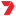 7screeningroom.com.au