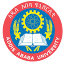 aau.edu.et