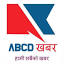 abcdkhabar.com