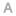 ablethorpe.com