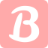 abloomerflower.com