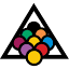 accu-stats.com