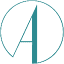 accurist.co.uk