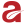 acegroupindia.com