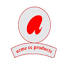 acmeccproducts.com