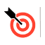 actupub.com