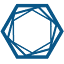 adaptiveworkplacesolutions.com