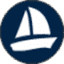 adayachtsailing.com