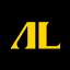 addisonlee.com
