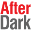 adit.net.au
